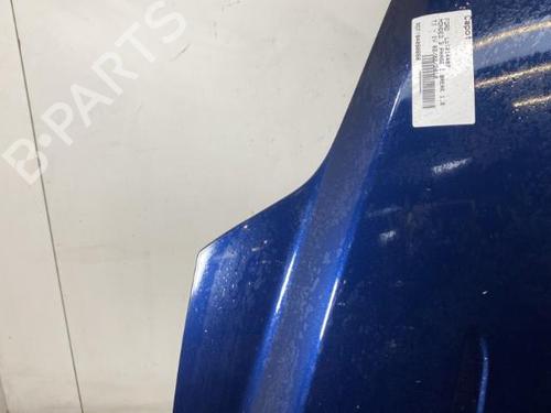 Used Hood Hood FORD MONDEO IV Turnier (BA7) 1.6 Ti (110 hp) 21961056 21961056