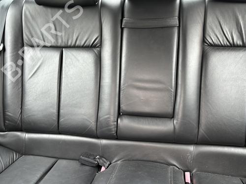 Venstre forlygte PEUGEOT 607 (9D, 9U) 2.2 HDi | BP31646751C28  - Image 14