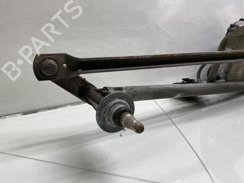 Used Front wiper motor FORD GALAXY I (WGR) 2.0 i (116 hp) 20703552