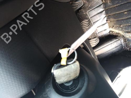 AdBlue-tank RENAULT CLIO V (B7_) 1.5 Blue dCi 85 (B7AG) | BP24442922M85 - Image 9