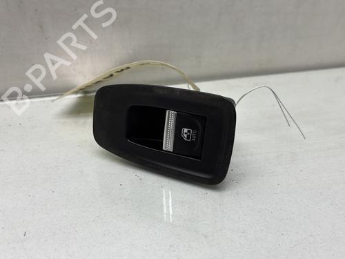 Right front window switch RENAULT CLIO V (B7_) 1.0 TCe 100 (B7MT) | BP33830522I26 - Image 3