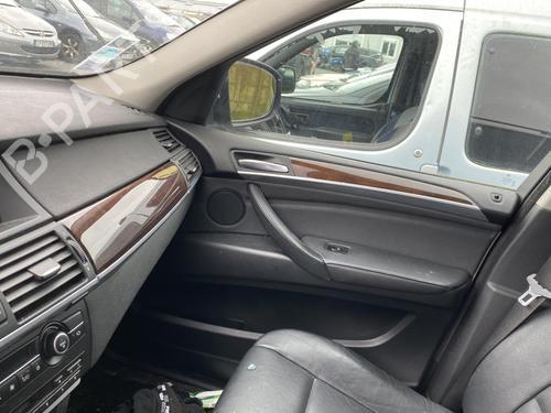 Climate control BMW X5 (E70)  | BP19950529I5  - Image 23