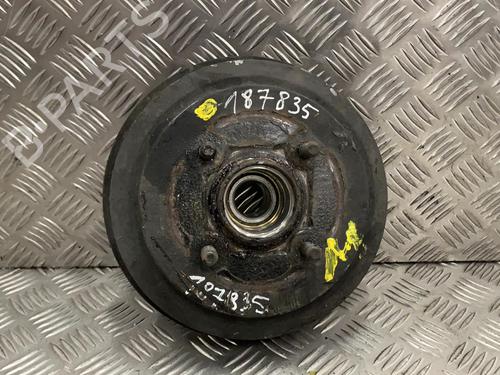 BP19997813O1 main image