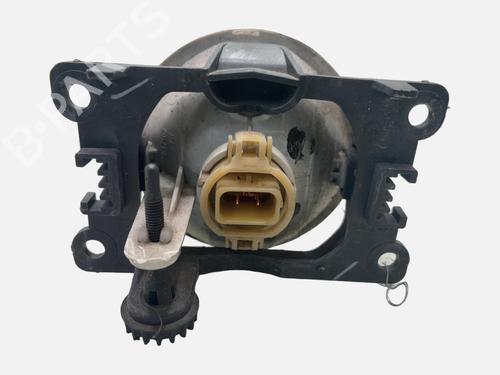 right-front-fog-light-citroen-c3-ii-sc_-2009-39984221 main image