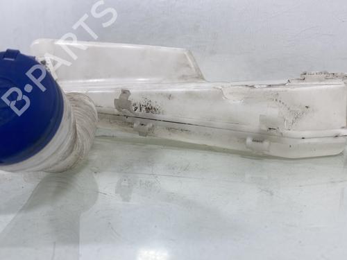 Windscreen washer tank CITROËN JUMPY III Van (V_) 2.0 BlueHDi 120 | BP29485882C113 
