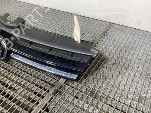 Used Grille VW GOLF VII (5G1, BQ1, BE1, BE2) 1.2 TSI (105 hp) 28475890