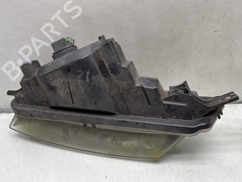 right-front-fog-light-bmw-1-e81-2006-2007-2008-2009-2010-2011-2012-32018453 main image