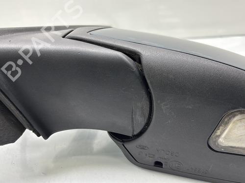 Used Left mirror Left mirror FORD FOCUS C-MAX (DM2) 1.8 TDCi (115 hp) 31212579 31212579