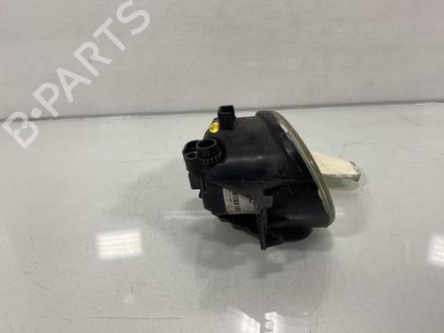 Used Right front fog light Right front fog light NISSAN MICRA III (K12) 1.2 16V (80 hp) 20024876 20024876