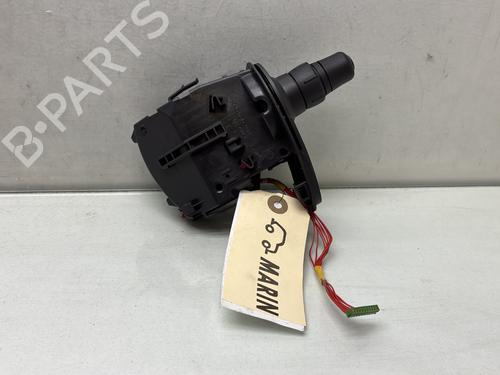 Switch RENAULT MODUS / GRAND MODUS (F/JP0_) 1.6 (JP03, JP0B, JP0U, JP0Y, JP1G) | BP34242795I30  - Image 5