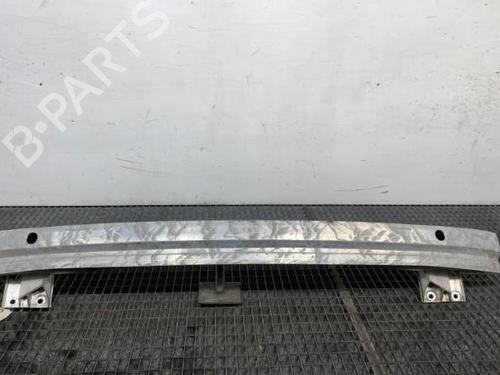 Used Rear bumper reinforcement AUDI TT (8N3) 1.8 T (180 hp) 19961289