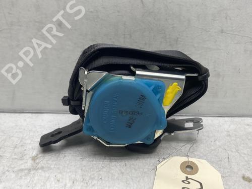 rear-middle-belt-tensioner-kia-pro-ceed-ed-898501h000eq-2008-2009-2010-2011-2012-2013-19992613 main image