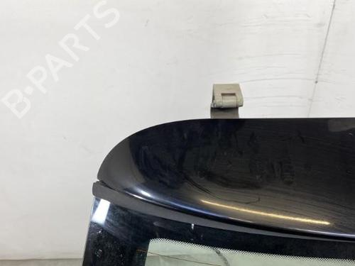 Tailgate MINI MINI (R56) Cooper | BP21962297C6 
