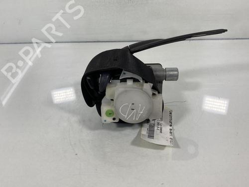 Used Front right belt tensioner Front right belt tensioner MERCEDES-BENZ C-CLASS Coupe (CL203) C 220 CDI (203.706) (143 hp) 20022073 20022073