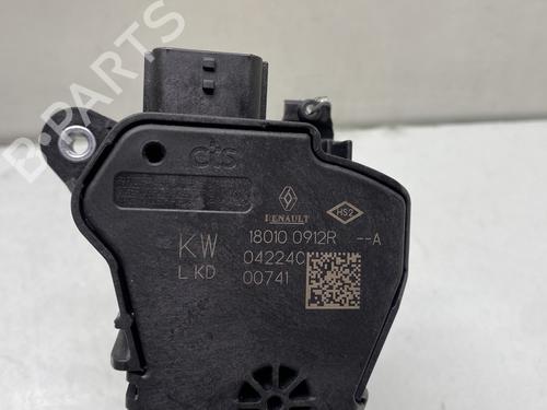 pedal-dacia-sandero-iii-2021-31712343 main image