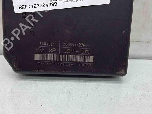 Used Fuse box Fuse box 36550079 36550079