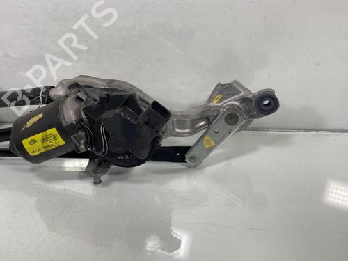 Front wiper motor KIA RIO III (UB) 1.2 CVVT | BP19983944M29 