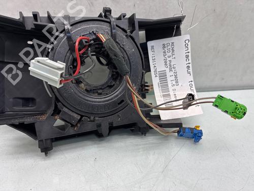 Used Squib airbag Squib airbag 38413527 38413527