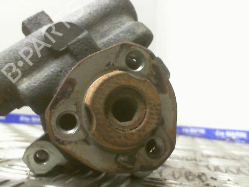 Used Steering pump Steering pump VW POLO III (6N1) [1994-1999] 20004684 20004684