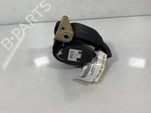 Rear right belt tensioner VW GOLF V (1K1)  | BP20002565C90 