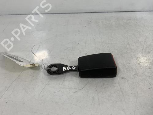 Seat buckle CITROËN C2 (JM_) 1.4 | BP19978121I32 