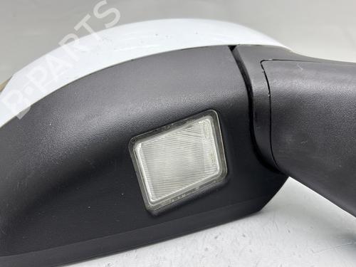 Right mirror FORD KUGA I 2.0 TDCi | BP28704967C27 