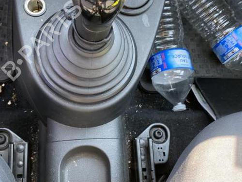 Alternator FORD FIESTA V (JH_, JD_) 1.3 | BP22419679M7 
