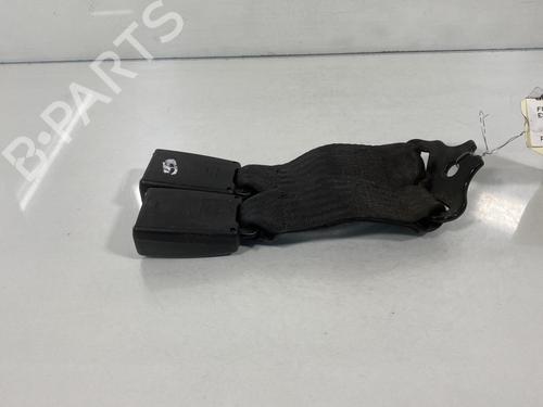 Seat buckle FORD ESCORT V Turnier (ANL) 1.8 i 16V NT