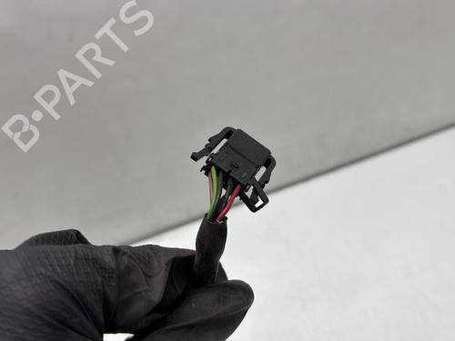 Left mirror SEAT ALTEA (5P1) 1.9 TDI | BP29507120C26