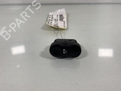 Left front window switch DACIA DUSTER (HS_) 1.5 dCi | BP19965151I27 - Image 3