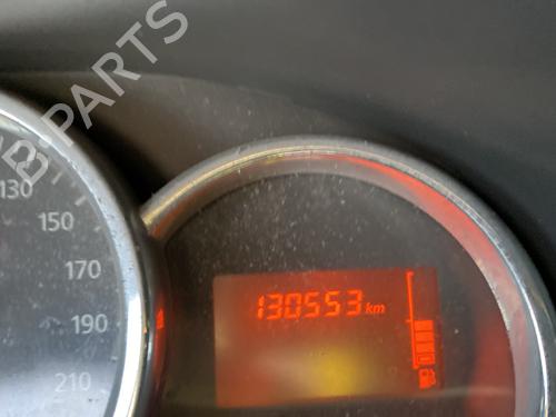 AC compressor DACIA SANDERO II 1.5 dCi | BP32063005M34  - Image 23