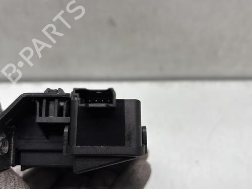 Tailgate lock BMW 3 (E90) 318 d | BP28441531C101 - Image 2
