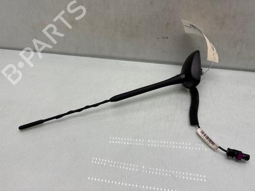 Antenne/Base CHEVROLET CRUZE (J300) | BP37006035C140 - Image 2