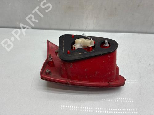Used Right tailgate light Right tailgate light 37723347 37723347