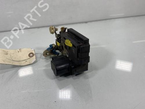 Used Front right lock Front right lock DAEWOO KALOS (KLAS) 1.4 16V (94 hp) 20010846 20010846