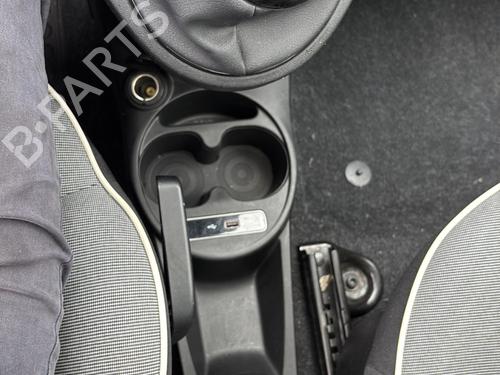 Bremselys FIAT 500 (312_) 1.2 (312AXA1A) | BP36281360L11 - Image 19