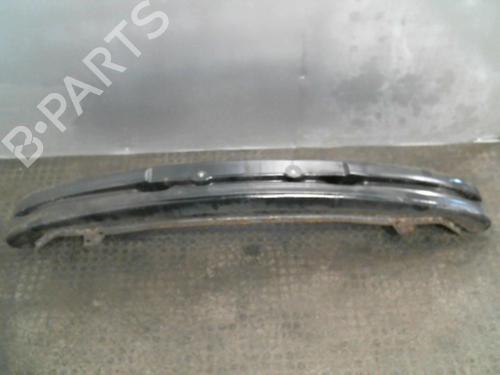 Used Front bumper reinforcement SEAT ALHAMBRA (7V8, 7V9) 1.9 TDI (110 hp) 20032939