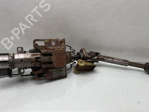 Used Steering column Steering column VW GOLF IV (1J1) 1.9 TDI (90 hp) 27632675 27632675