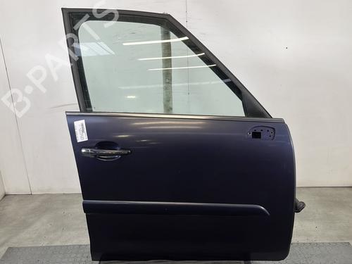 right-front-door-citroen-c4-picasso-i-mpv-ud_-2006-2007-2008-2009-2010-2011-2012-2013-2014-2015-24430389 main image