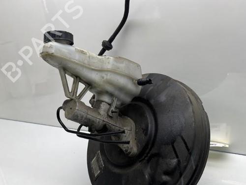 Used Servo brake Servo brake CITROËN JUMPY II Van 2.0 HDi 120 (120 hp) 19959819 19959819
