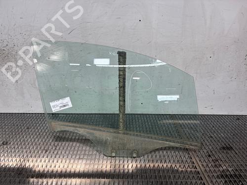 Used Front right door window Front right door window CHEVROLET SPARK (M300) [2009-2026] 36761662 36761662