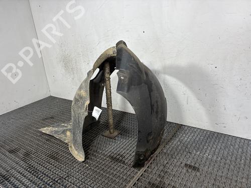 Used Wheel arch Wheel arch 38978128 38978128