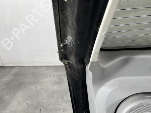 Tailgate DODGE CALIBER 2.0 CRD | BP27173808C6 