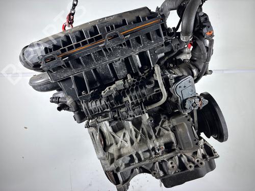 Motor Motor 39407873 39407873