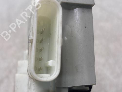 Used Front right lock Front right lock AUDI Q2 (GAB, GAG) 35 TFSI (150 hp) 35896673 35896673