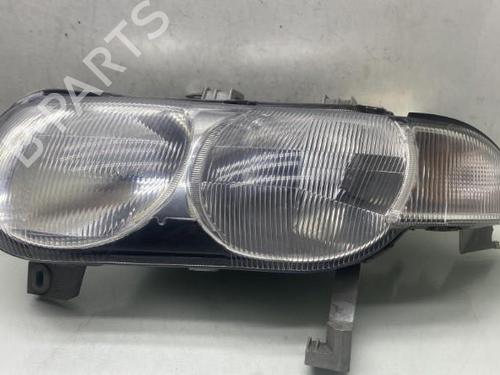 Left headlight ROVER 45 I Hatchback (RT) 1.4 | BP22695142C28 