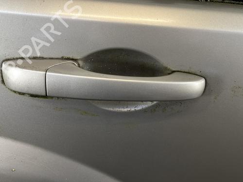 right-rear-door-dodge-caliber-2006-32745539 main image