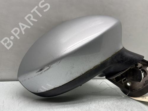 Right mirror FIAT GRANDE PUNTO (199_) 1.3 D Multijet | BP29507554C27 