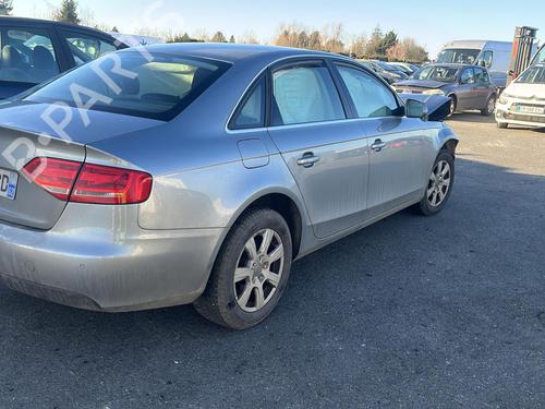 Steering pump AUDI A4 B8 (8K2) 1.8 TFSI | BP25262054M99 - Image 13