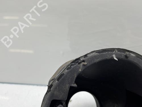 Fuel flap OPEL INSIGNIA A Sports Tourer (G09) 1.6 CDTi (35) | BP22713765C131 